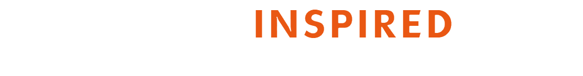 Inspired Hub Logo